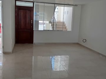 Lindo departamento ubicado en Cerro Colorado