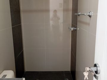 Lindo departamento ubicado en Cerro Colorado
