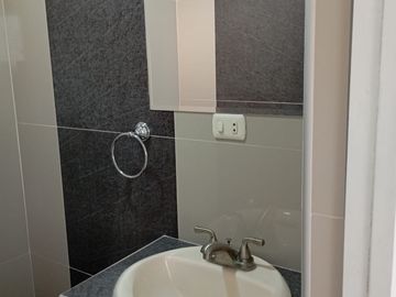 Lindo departamento ubicado en Cerro Colorado