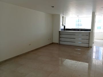 Lindo departamento ubicado en Cerro Colorado