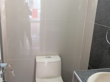 Lindo departamento ubicado en Cerro Colorado