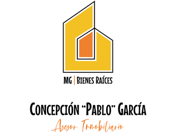 Casa en VENTA en Col. Dos de Mayo, Guadalupe, casi esquina c/Eloy Cavazos, 2 Recámaras en PB, con 30m² de patio y 57m² de terraza