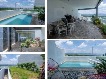 Casa en venta Porta Fontana Catania 121