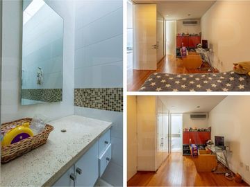 Casa en venta Porta Fontana Catania 121