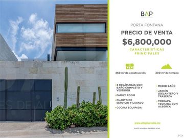 Casa en venta Porta Fontana Catania 121