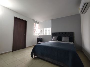 Apartamento en venta en Villa Country.