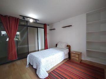 Apartamento en venta en Villa Country.