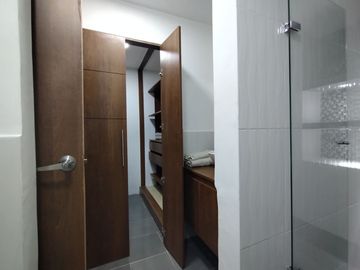 Apartamento en venta en Villa Country.