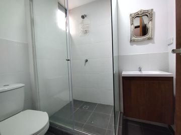 Apartamento en venta en Villa Country.