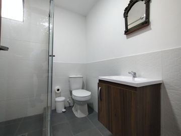 Apartamento en venta en Villa Country.