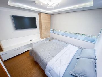 Samborondon, Vendo Hermosa Suite Amoblada