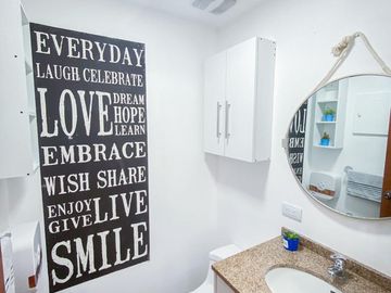 Samborondon, Vendo Hermosa Suite Amoblada