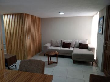 CASA EN VENTA REMODELADA EN PRIVADO FRACC DIEGO RIVERA - CERCA TEC MORELIA