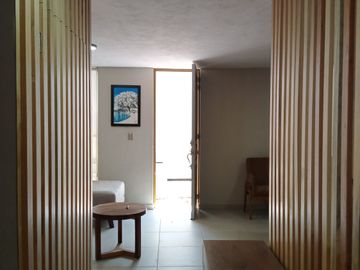 CASA EN VENTA REMODELADA EN PRIVADO FRACC DIEGO RIVERA - CERCA TEC MORELIA
