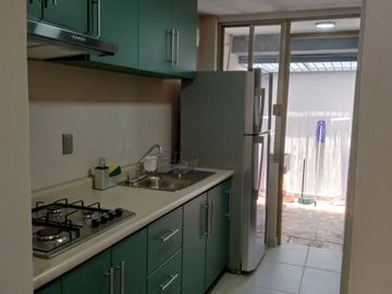 CASA EN VENTA REMODELADA EN PRIVADO FRACC DIEGO RIVERA - CERCA TEC MORELIA