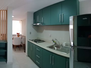 CASA EN VENTA REMODELADA EN PRIVADO FRACC DIEGO RIVERA - CERCA TEC MORELIA