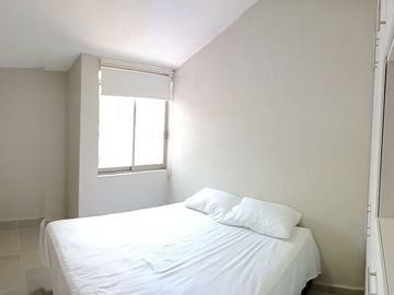 CASA EN VENTA REMODELADA EN PRIVADO FRACC DIEGO RIVERA - CERCA TEC MORELIA