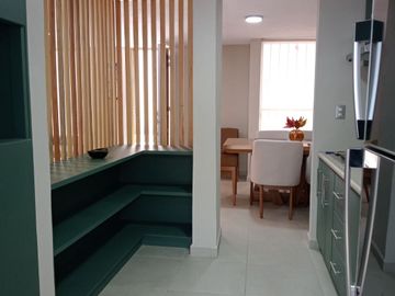 CASA EN VENTA REMODELADA EN PRIVADO FRACC DIEGO RIVERA - CERCA TEC MORELIA