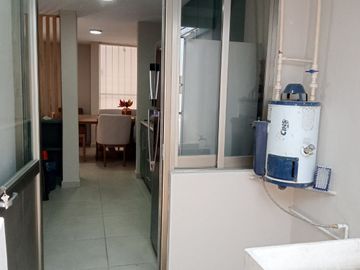 CASA EN VENTA REMODELADA EN PRIVADO FRACC DIEGO RIVERA - CERCA TEC MORELIA