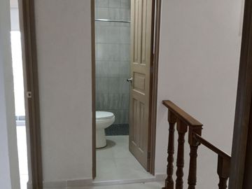 CASA EN VENTA REMODELADA EN PRIVADO FRACC DIEGO RIVERA - CERCA TEC MORELIA