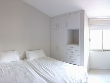 CASA EN VENTA REMODELADA EN PRIVADO FRACC DIEGO RIVERA - CERCA TEC MORELIA