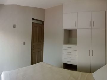 CASA EN VENTA REMODELADA EN PRIVADO FRACC DIEGO RIVERA - CERCA TEC MORELIA