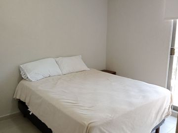 CASA EN VENTA REMODELADA EN PRIVADO FRACC DIEGO RIVERA - CERCA TEC MORELIA