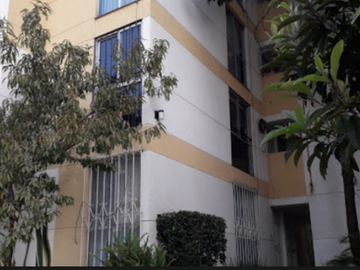 ¡¡atención Inversionistas!! Venta De Departamento En Remate Bancario, Col. Tlalpan, CDMX.