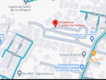¡¡atención Inversionistas!! Venta De Departamento En Remate Bancario, Col. Tlalpan, CDMX.