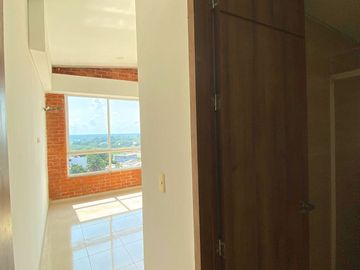 APARTAMENTO EN VENTA SECTOR LOS PINOS BARRANCABERMEJA