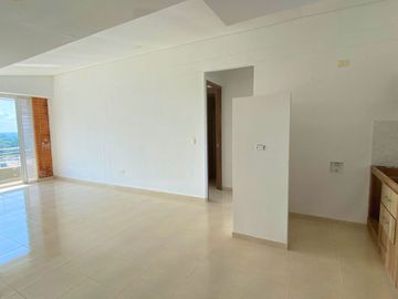 APARTAMENTO EN VENTA SECTOR LOS PINOS BARRANCABERMEJA