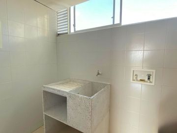 APARTAMENTO EN VENTA SECTOR LOS PINOS BARRANCABERMEJA