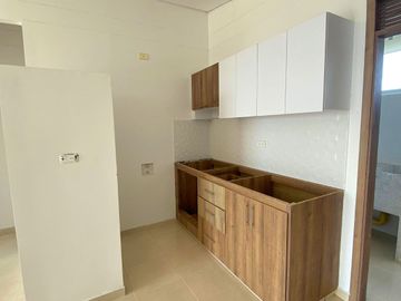 APARTAMENTO EN VENTA SECTOR LOS PINOS BARRANCABERMEJA