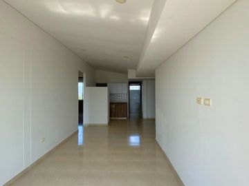 APARTAMENTO EN VENTA SECTOR LOS PINOS BARRANCABERMEJA