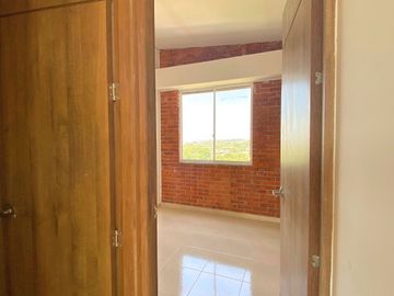 APARTAMENTO EN VENTA SECTOR LOS PINOS BARRANCABERMEJA