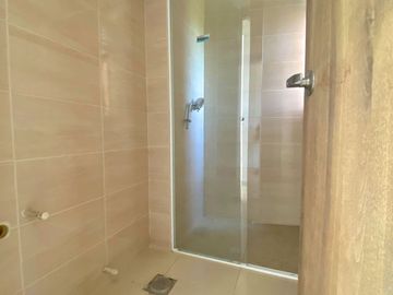 APARTAMENTO EN VENTA SECTOR LOS PINOS BARRANCABERMEJA