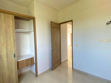 APARTAMENTO EN VENTA SECTOR LOS PINOS BARRANCABERMEJA