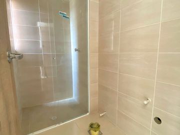 APARTAMENTO EN VENTA SECTOR LOS PINOS BARRANCABERMEJA