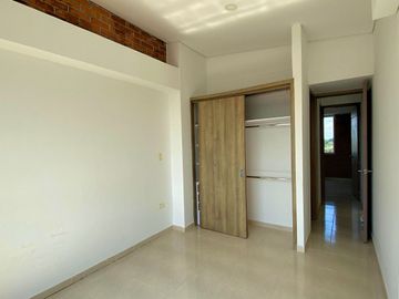 APARTAMENTO EN VENTA SECTOR LOS PINOS BARRANCABERMEJA