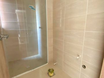 APARTAMENTO EN VENTA SECTOR LOS PINOS BARRANCABERMEJA