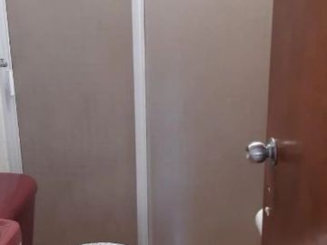 BONITO DEPARTAMENTO  NO SE ACEPTAN CREDITOS