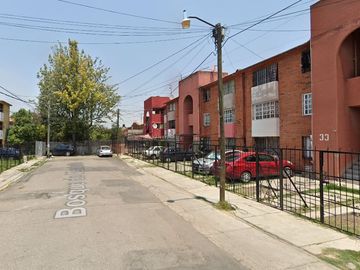 BONITO DEPARTAMENTO  NO SE ACEPTAN CREDITOS