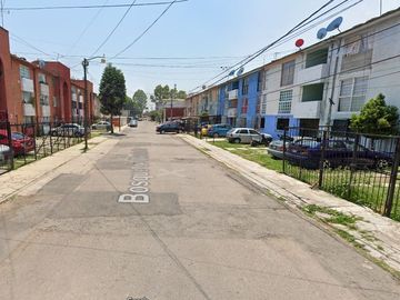 BONITO DEPARTAMENTO  NO SE ACEPTAN CREDITOS