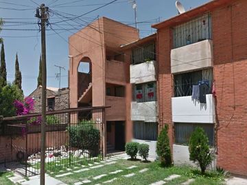 BONITO DEPARTAMENTO  NO SE ACEPTAN CREDITOS