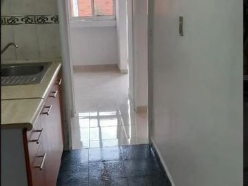 BONITO DEPARTAMENTO  NO SE ACEPTAN CREDITOS