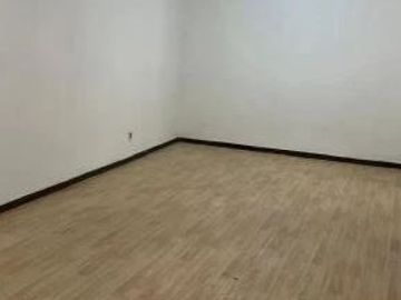 BONITO DEPARTAMENTO  NO SE ACEPTAN CREDITOS
