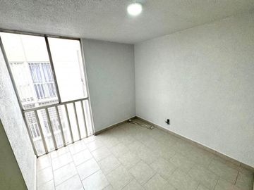 BONITO DEPARTAMENTO  NO SE ACEPTAN CREDITOS