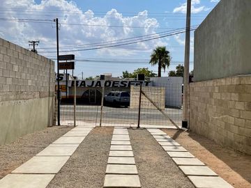 SEGUNDA SECCION CASA EN VENTA TOTALMENTE NUEVA