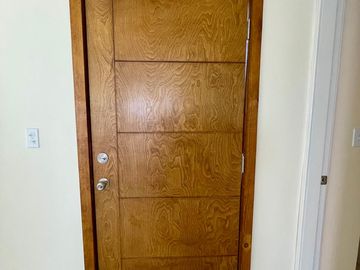 SEGUNDA SECCION CASA EN VENTA TOTALMENTE NUEVA