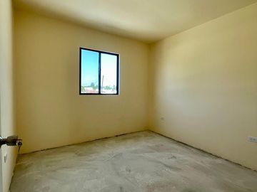 SEGUNDA SECCION CASA EN VENTA TOTALMENTE NUEVA
